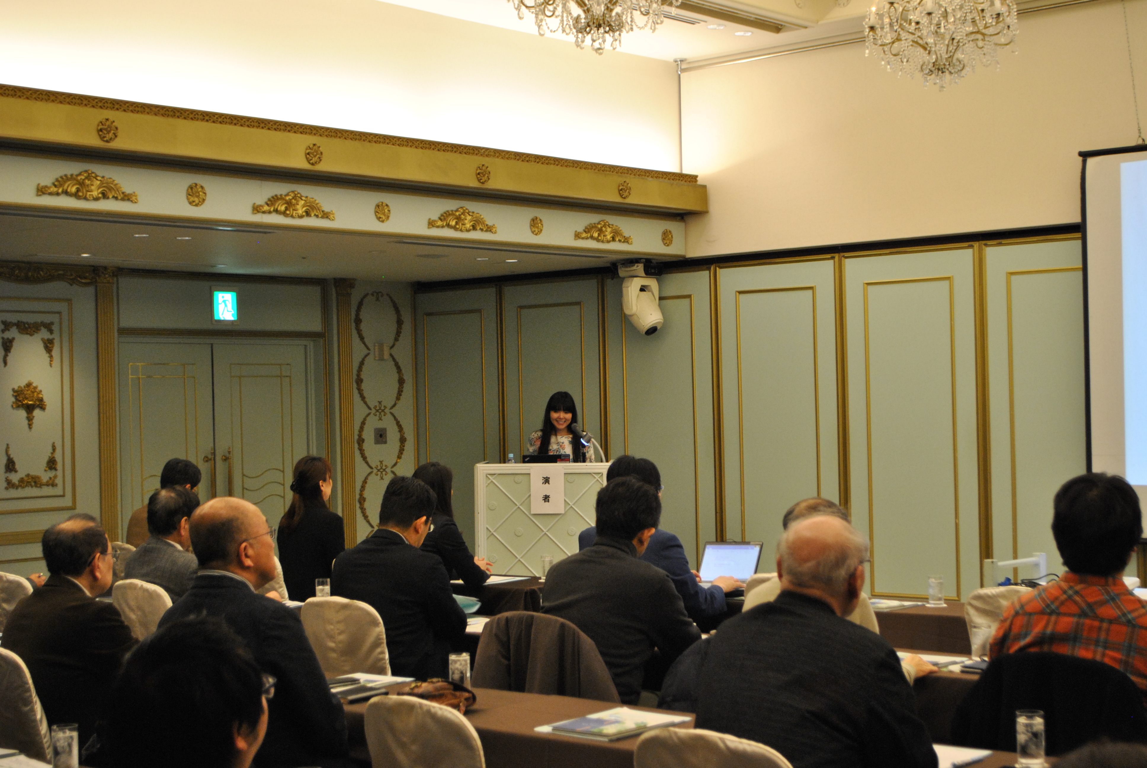 第14回N-Pネットワーク研究会