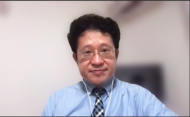 第28回N-Pネットワーク研究会