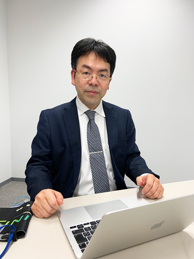 第31回N-Pネットワーク研究会について