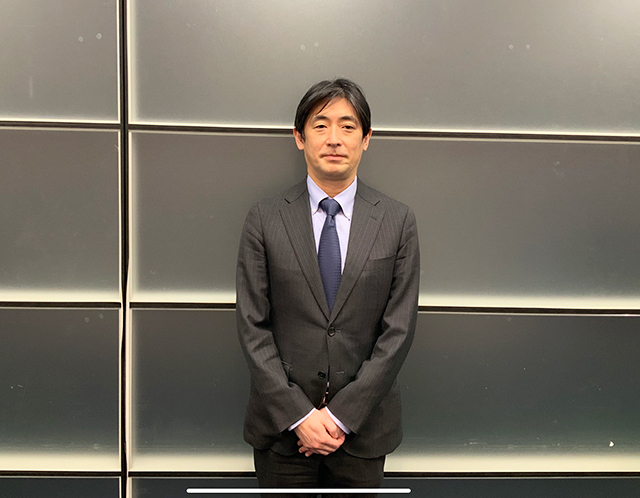 第34回N-Pネットワーク研究会について