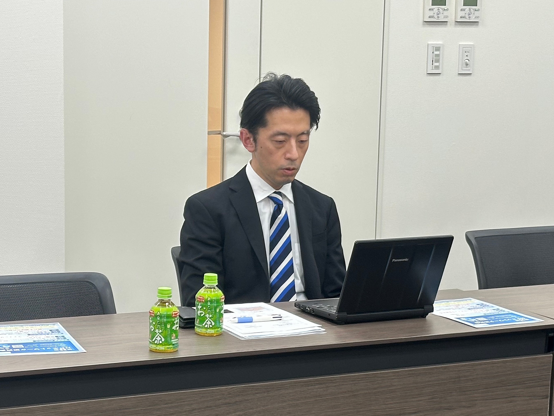 第38回N-Pネットワーク研究会