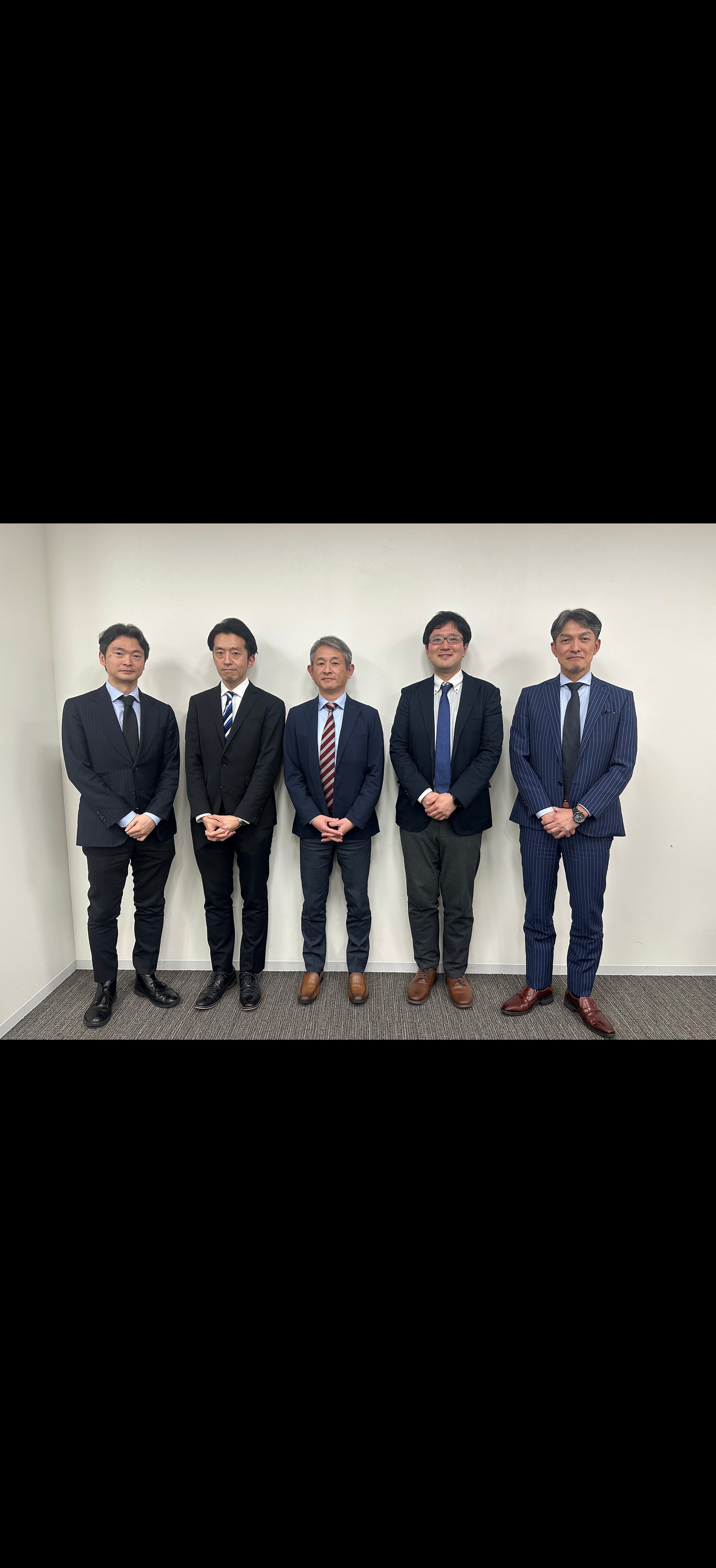 第38回N-Pネットワーク研究会について