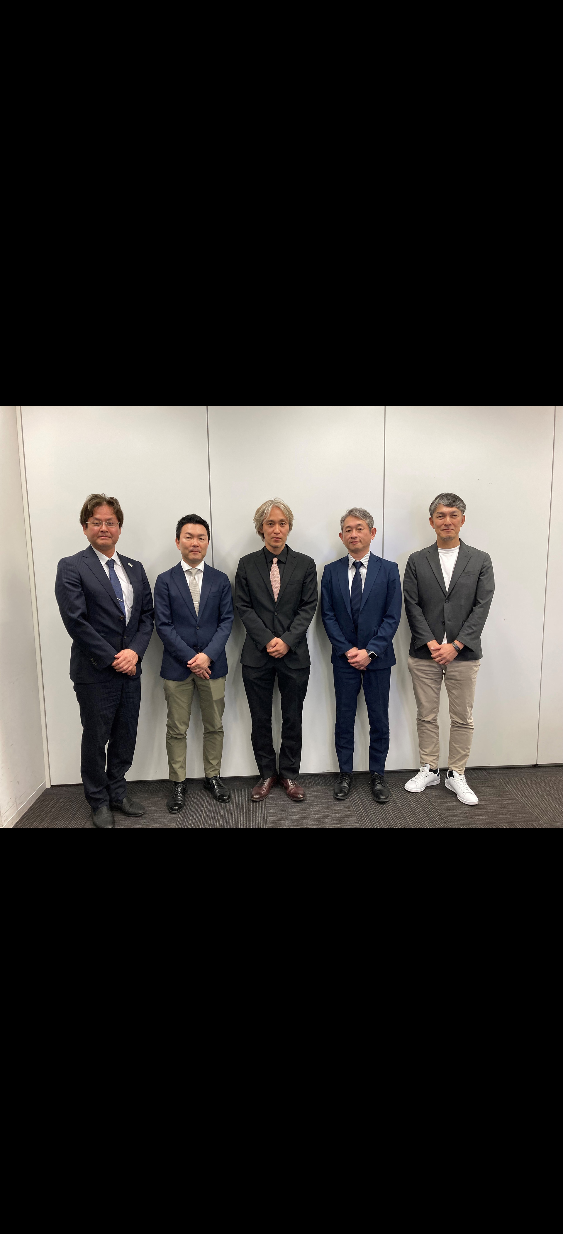 第39回N-Pネットワーク研究会について