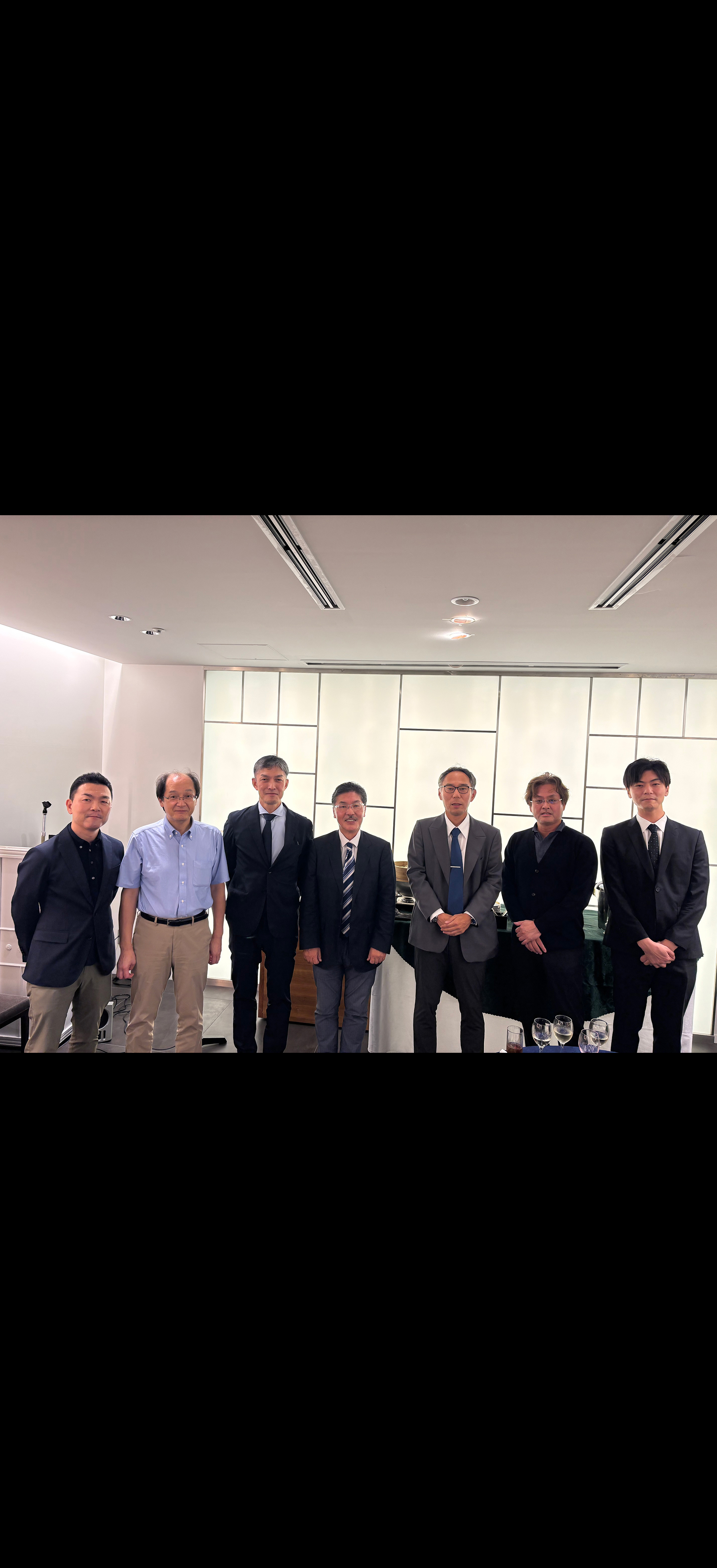 第44回N-Pネットワーク研究会について