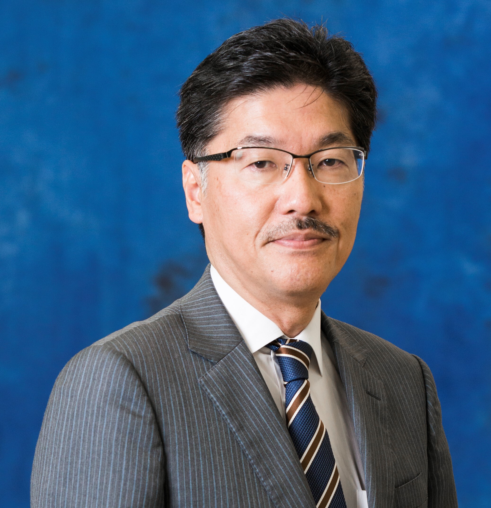 第44回N-Pネットワーク研究会