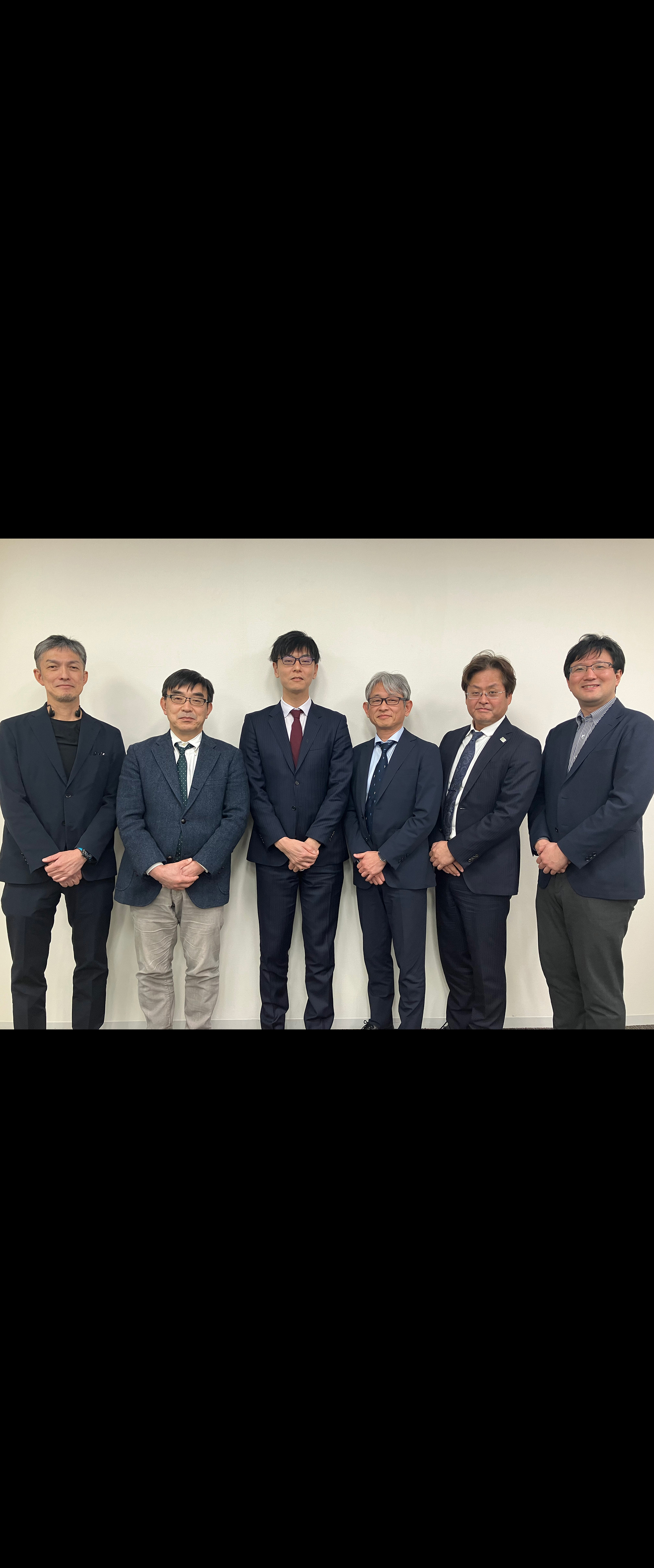 第45回N-Pネットワーク研究会について