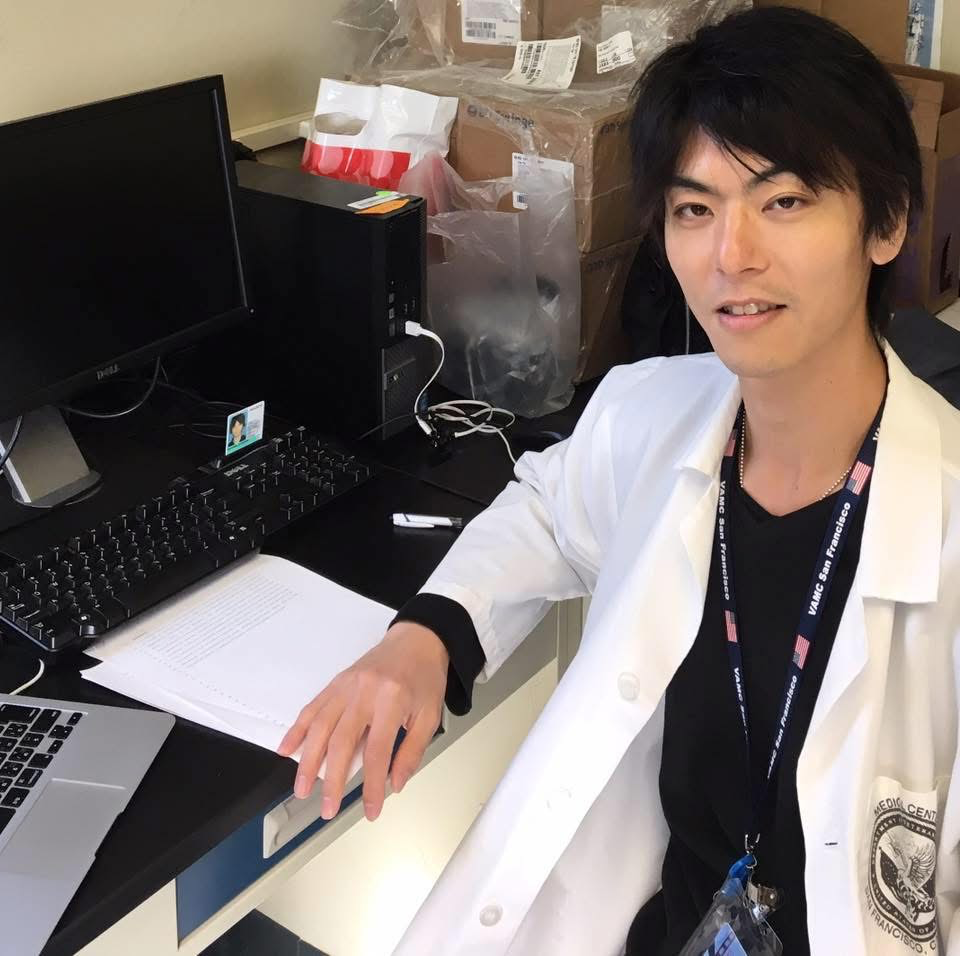 第45回N-Pネットワーク研究会