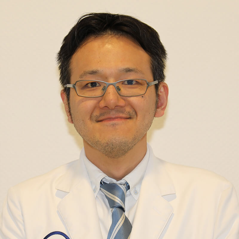 第46回N-Pネットワーク研究会